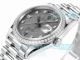 RA Factory Replica Rolex Day-Date II Diamond Bezel Meteorite Dial Watches (2)_th.jpg
